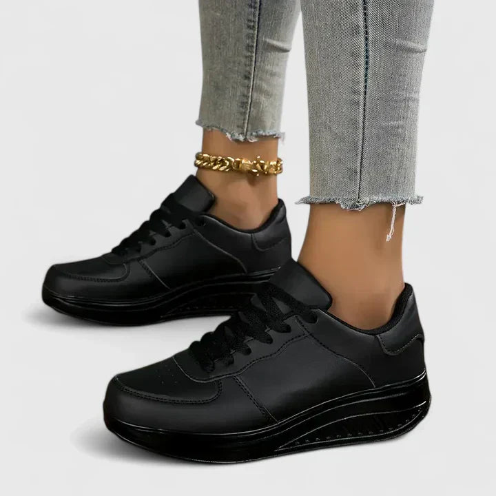 Carmeliyah | Baskets Chic Confort pour Femme