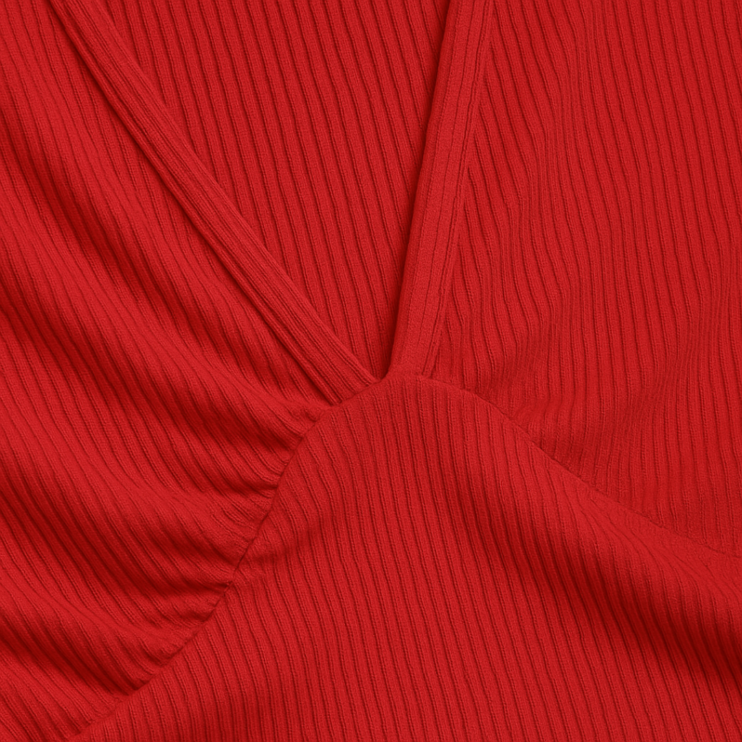 Dorothy | Combinaison Large Sans Manches Confortable