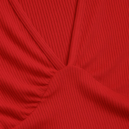 Dorothy | Combinaison Large Sans Manches Confortable
