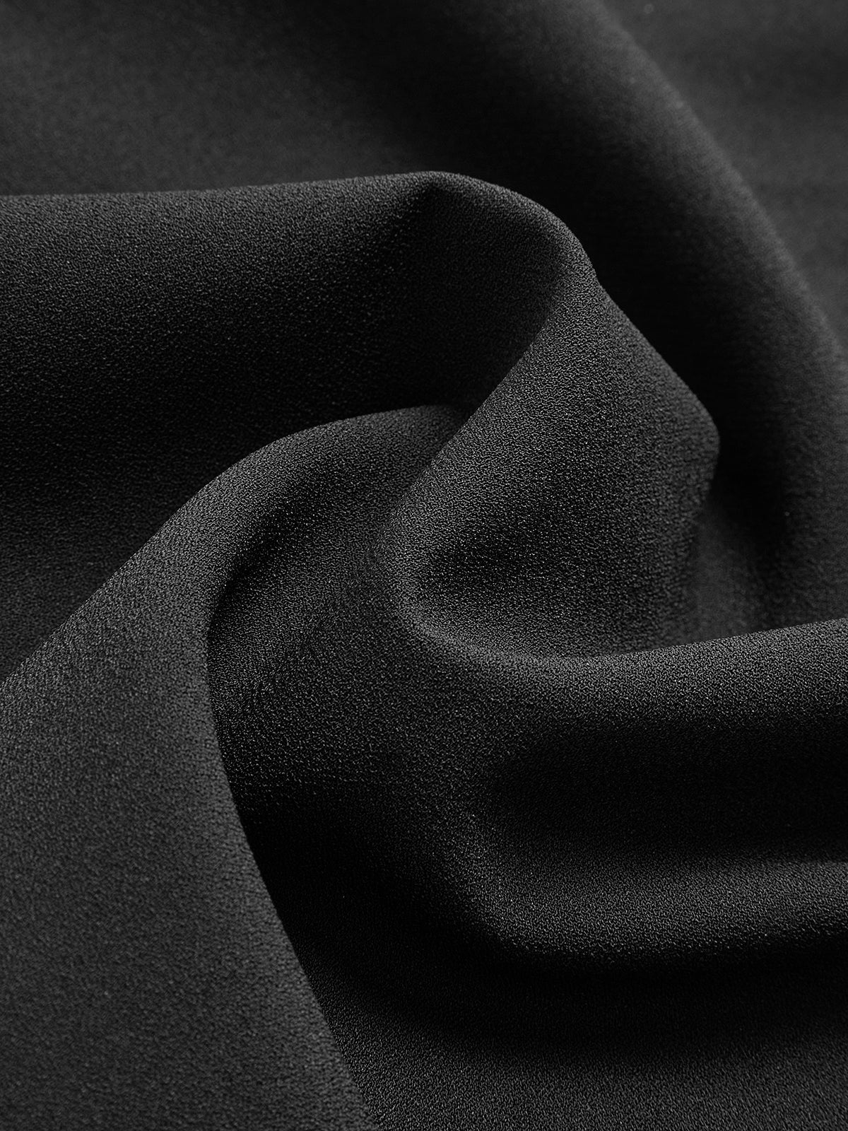Capucine | Top Halter Croisé Sans Manches pour Été