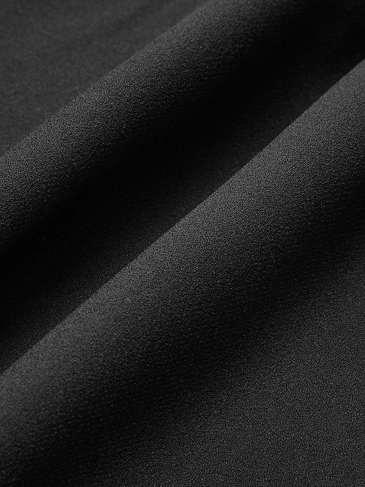 Capucine | Top Halter Croisé Sans Manches pour Été