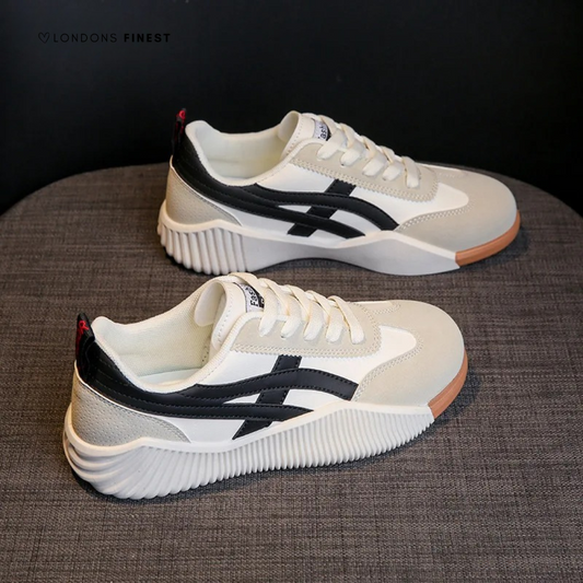 Églantine | Chaussures Légères à Enfiler