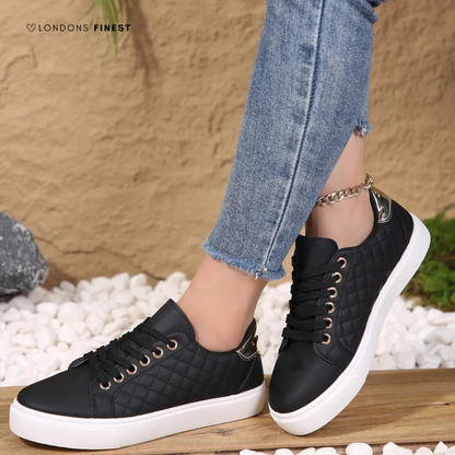 Daphné | Chaussures Légères à Enfiler