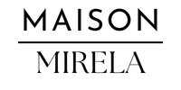 Maison Mirela