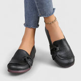 Andrée | Mocassins Chic à Enfiler