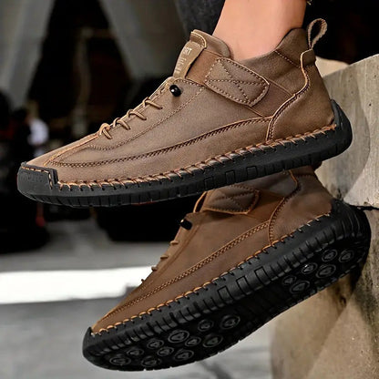 Renée | Baskets Confort Casual pour Femme