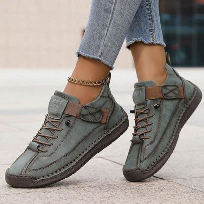 Renée | Baskets Confort Casual pour Femme