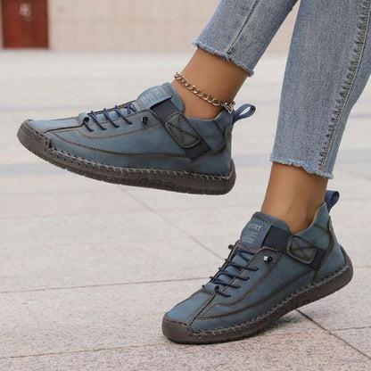 Renée | Baskets Confort Casual pour Femme