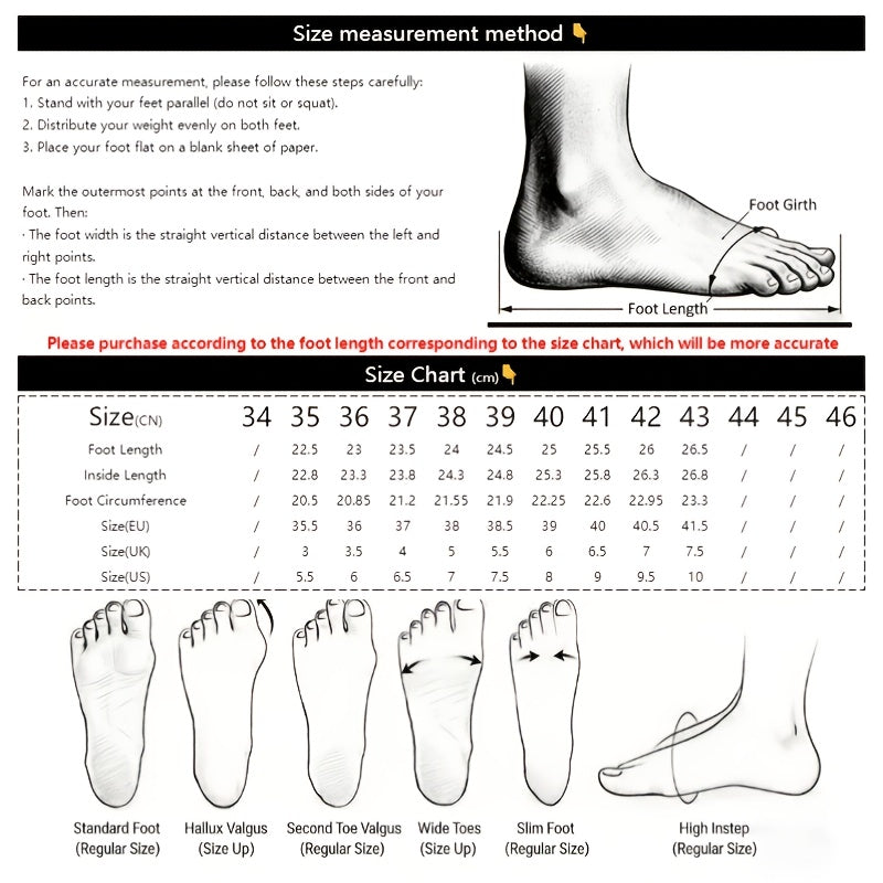 Mocassins ligne allongée bout effilé, vue d'ensemble