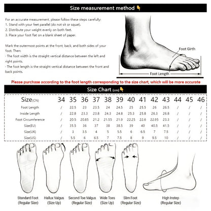 Mocassins ligne allongée bout effilé, vue d'ensemble