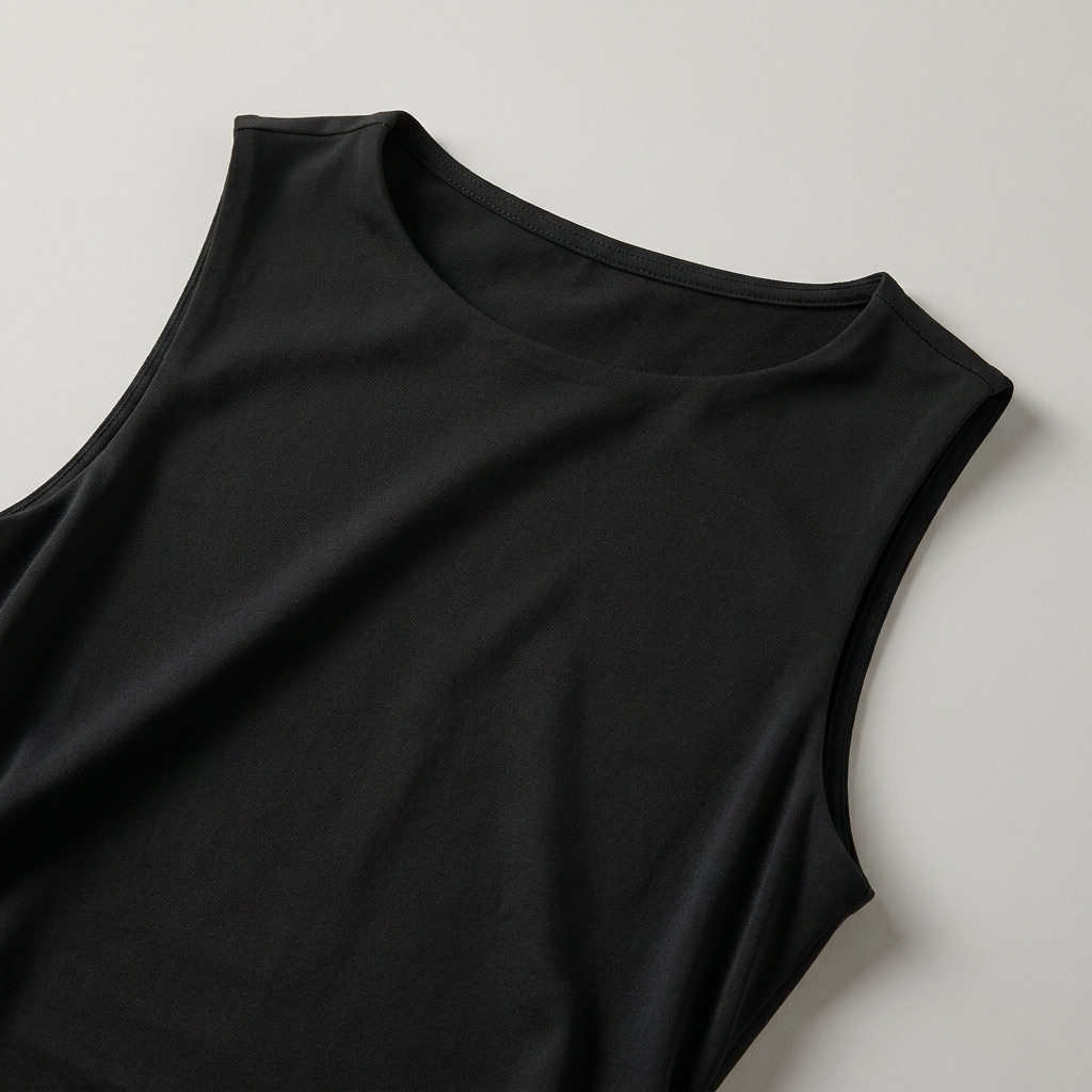 Célestine | Robe Courte de Cérémonie Élégante
