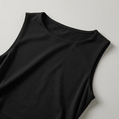 Célestine | Robe Courte de Cérémonie Élégante