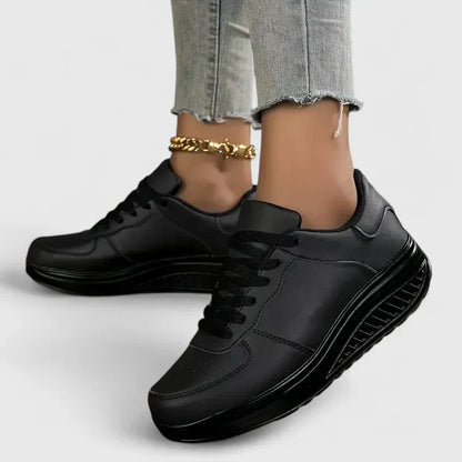 Carmeliyah | Baskets Chic Confort pour Femme