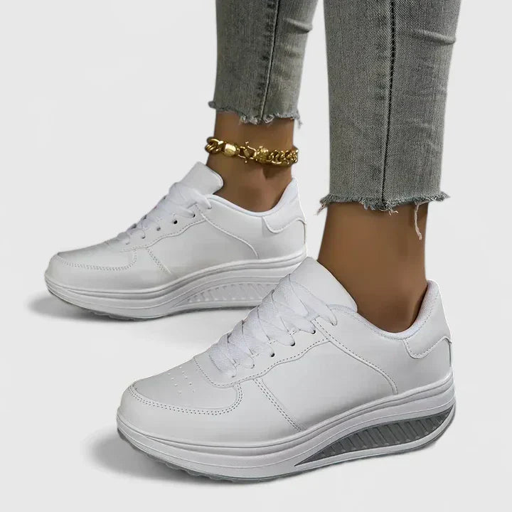 Carmeliyah | Baskets Chic Confort pour Femme