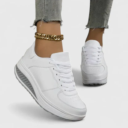 Carmeliyah | Baskets Chic Confort pour Femme